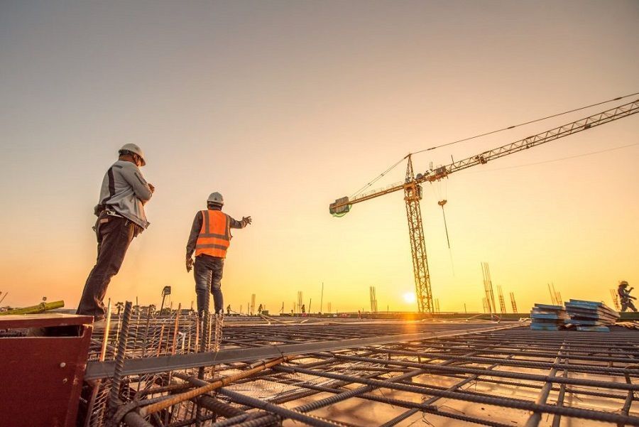 La escasez de talento en construcción e inmobiliaria ya afecta al 94% de las empresas en España