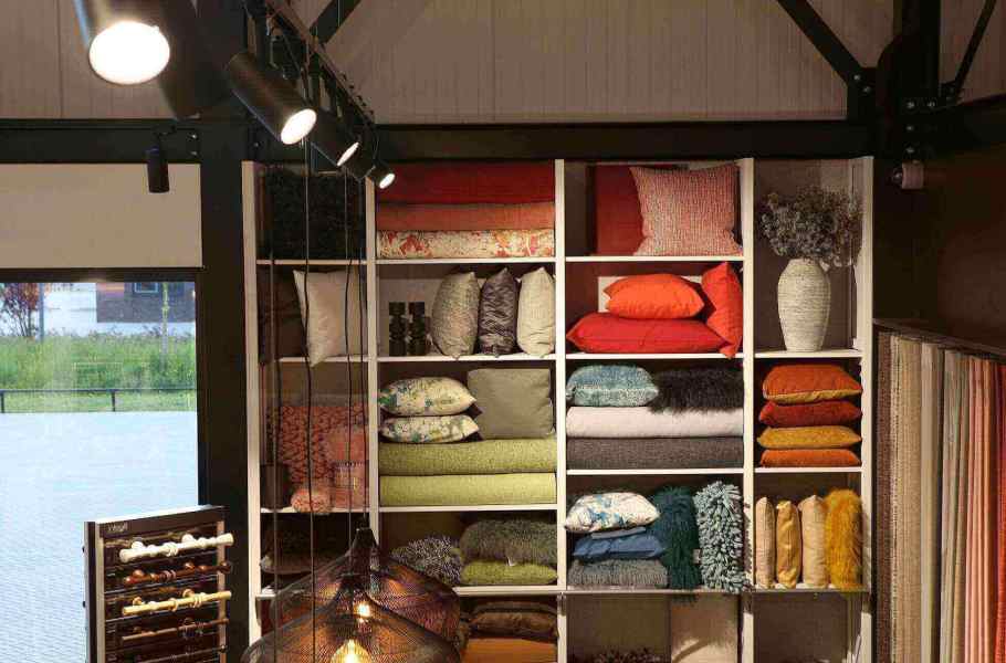 Ledvance afianza su apuesta por el área de proyectos, clave en su estrategia de crecimiento