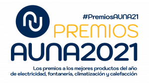 Arranca la convocatoria de los PremiosAUNA21