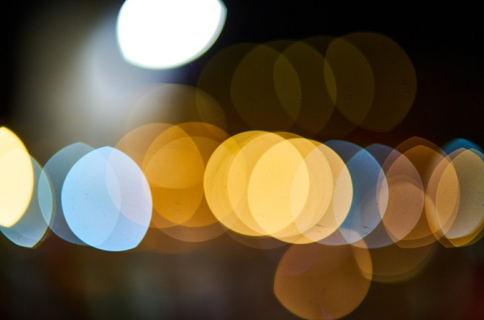 Anfalum recuerda la importancia de elegir una iluminación de calidad