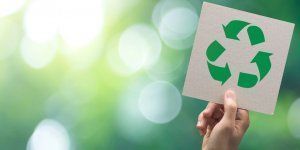 Pasos decisivos hacia la circularidad de la actividad instaladora