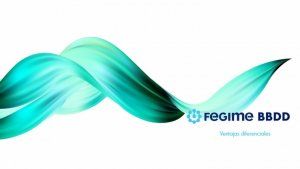 Fegime destaca sus ventajas competitivas en un dossier
