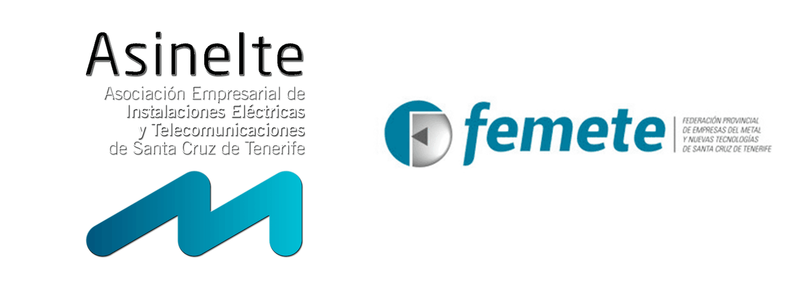 Comunicado de Femete de respaldo a Asinelte