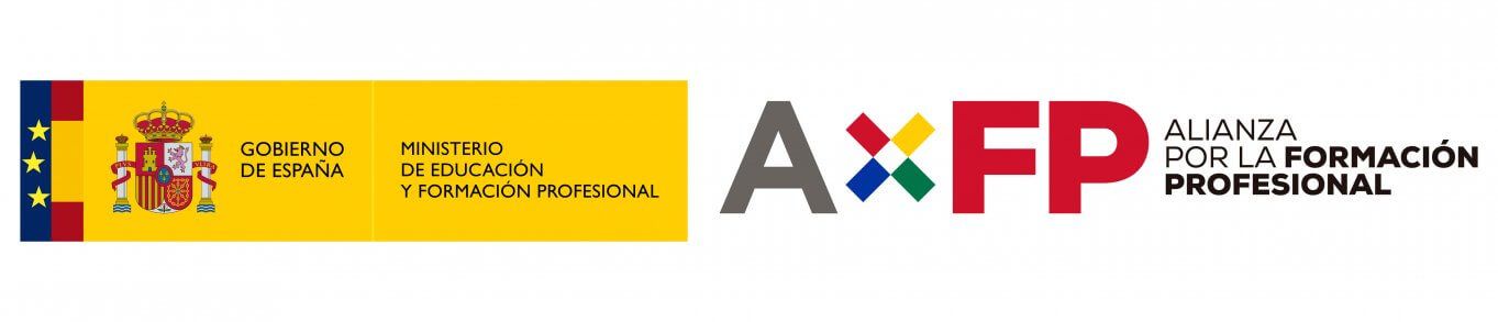 Gran alianza para impulsar la consolidación de la nueva Formación Profesional