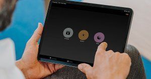 Nuevo servicio Ready To para poner la conectividad al alcance del usuario