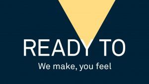 Nuevo servicio Ready To para poner la conectividad al alcance del usuario