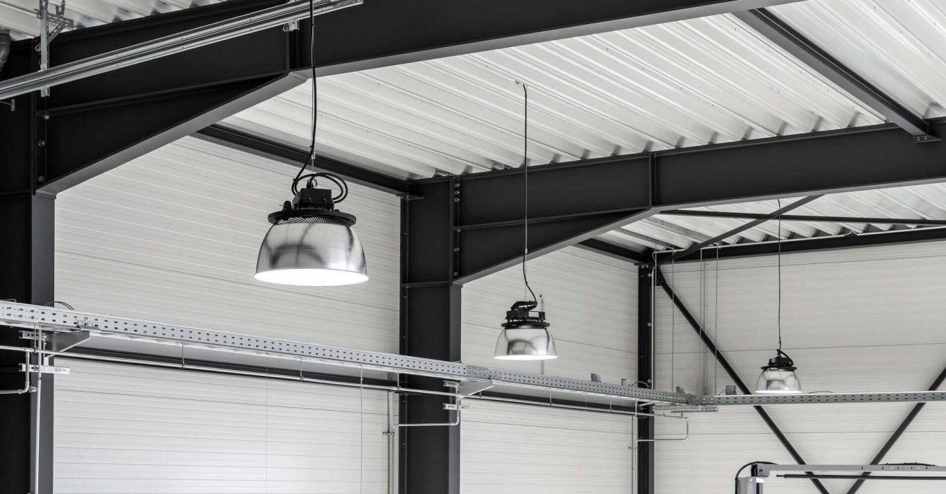 Ledvance afianza su apuesta por el área de proyectos, clave en su estrategia de crecimiento