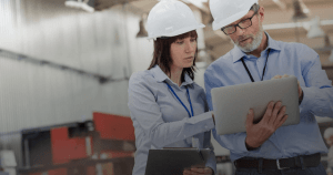 Schneider Electric lanza en 2021 la nueva versión de EcoStruxure™ Power Monitoring Expert