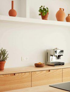 Cómo elegir bien la conectividad en el hogar