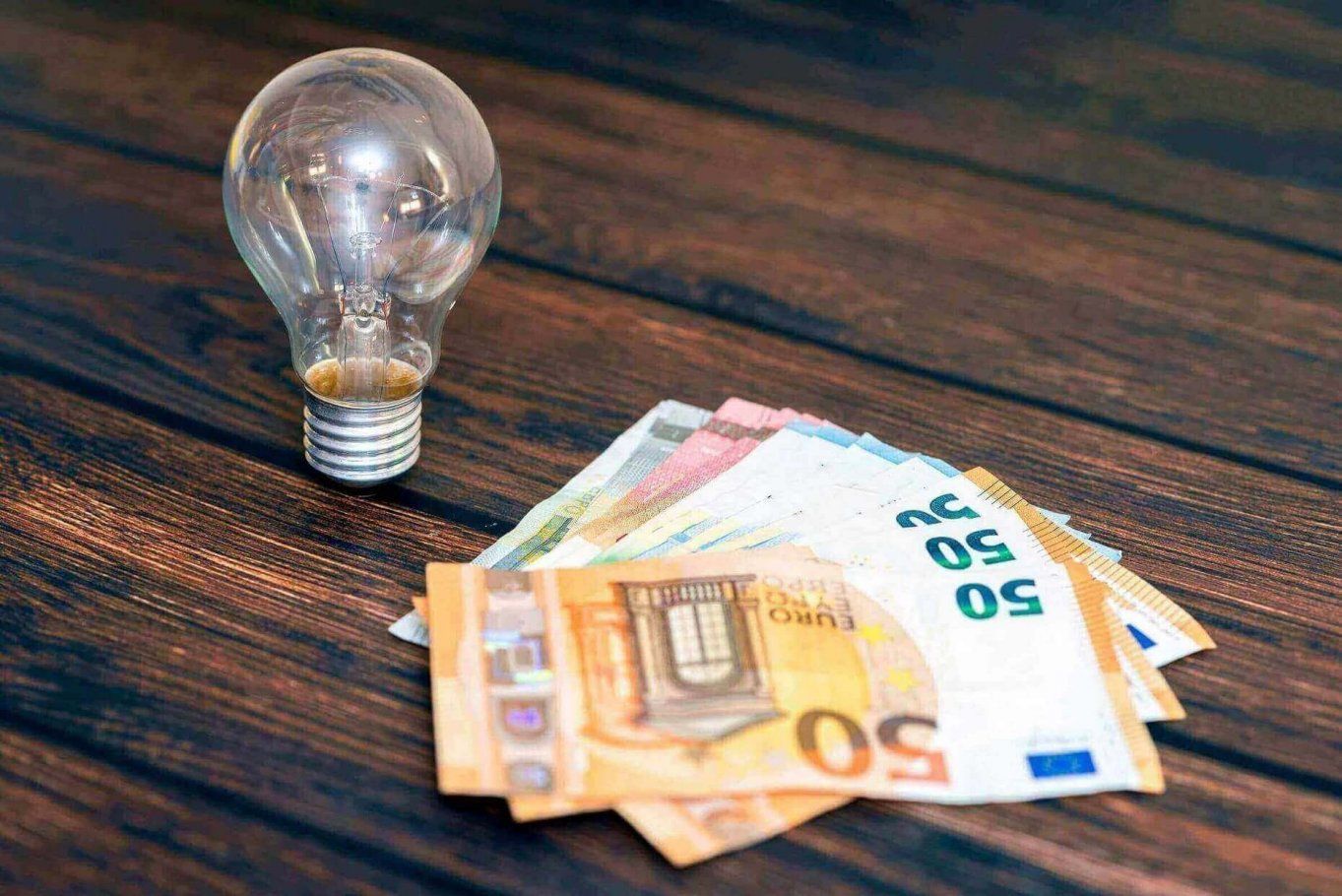 Todas las claves del nuevo sistema de tarifas