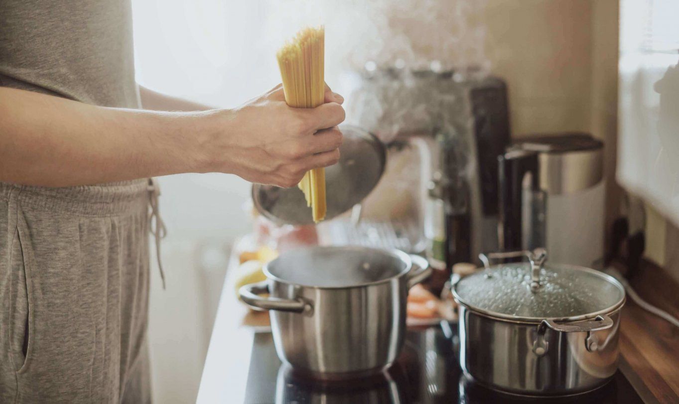 Todas las claves del nuevo sistema de tarifas