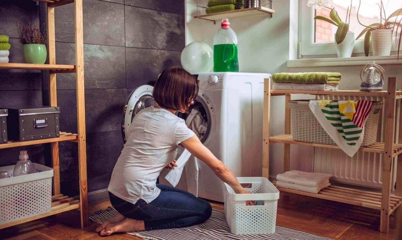 Todas las claves del nuevo sistema de tarifas