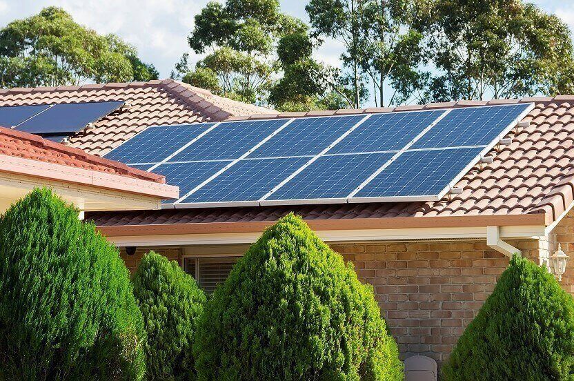 Un sello de calidad para los instaladores de autoconsumo