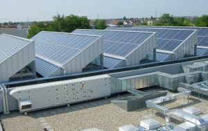 Asterion se asocia con Isabel Reija y Martin Varsavsky para crear comunidades solares 