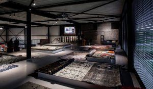 Ledvance afianza su apuesta por el área de proyectos, clave en su estrategia de crecimiento