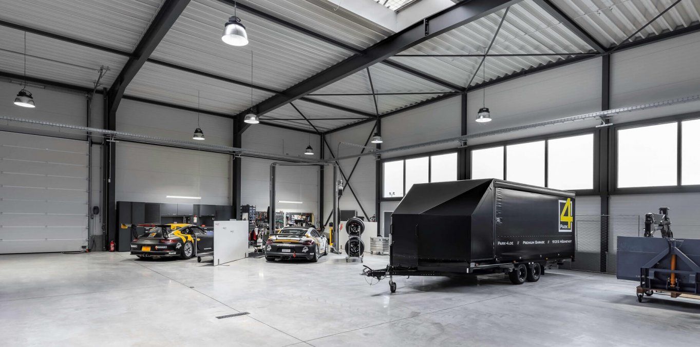 Ledvance afianza su apuesta por el área de proyectos, clave en su estrategia de crecimiento