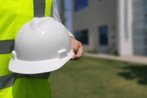 Modificaciones reglamentarias en materias de seguridad industrial