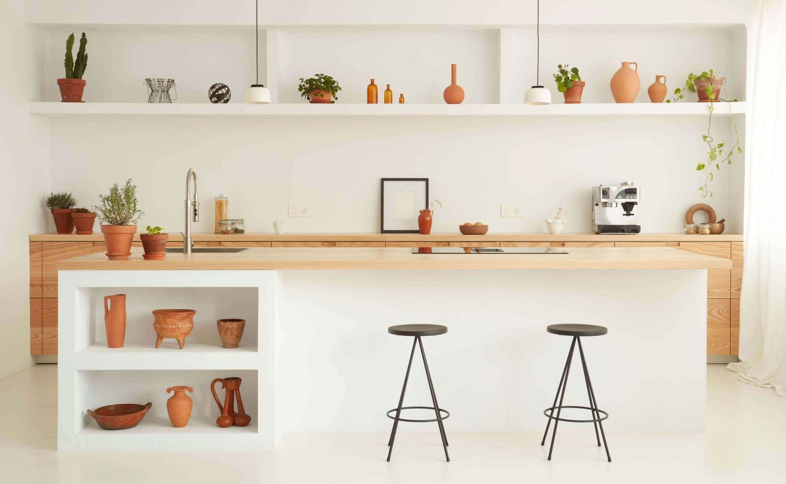 Cómo elegir bien la conectividad en el hogar