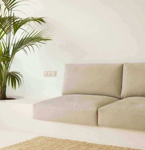 Cómo elegir bien la conectividad en el hogar