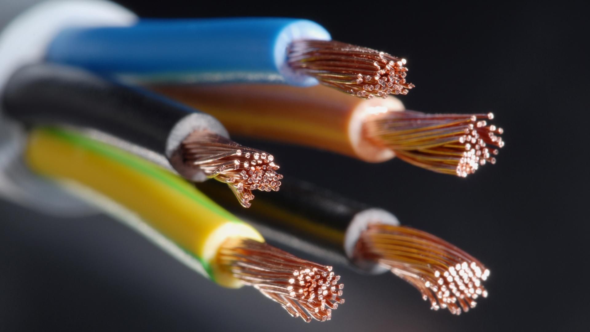 El sector mantiene la tendencia a la recuperación de los últimos meses