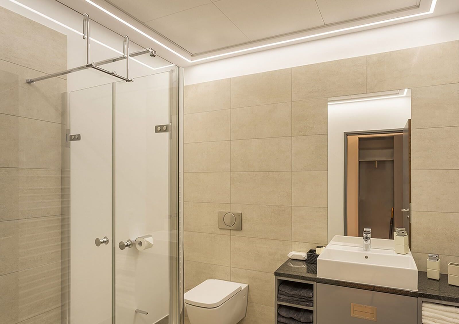 Ocho medidas para ahorrar y ser más eficiente con la nueva factura de la luz