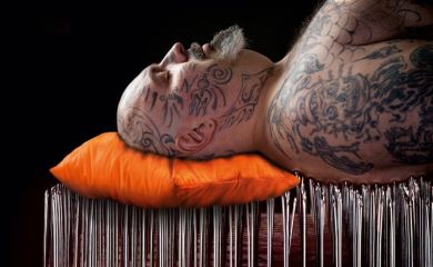 Ledvance organiza sendos eventos virtuales sobre la innovación eficiente y sostenible en iluminación