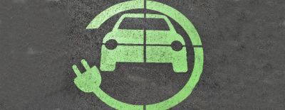 El IDAE recalca el “papel principal” de la empresa instaladora en el “Plan Moves III”