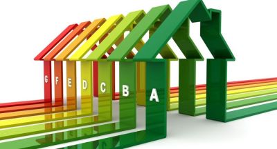 El Gobierno aprueba la regulación del procedimiento básico para la certificación energética de los edificios