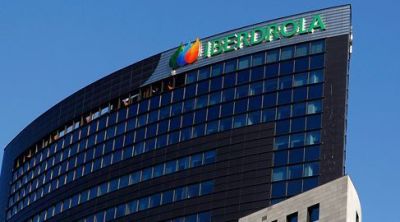 La CNMC multa con 1.350.000 euros a Iberdrola Clientes por incumplir las medidas de protección al consumidor