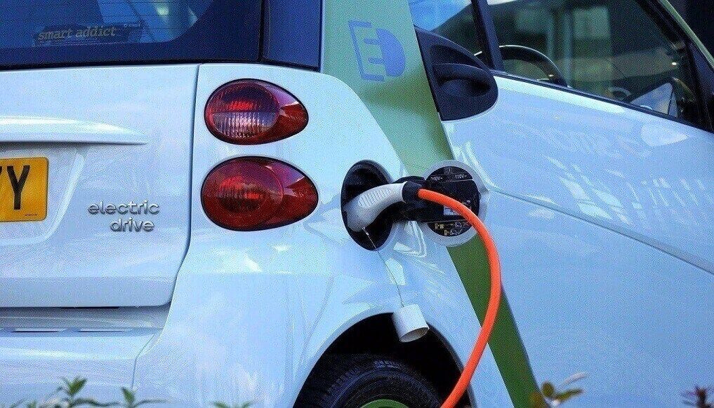 Agremia gestionará las ayudas para la instalación de casi 2.000 puntos de recarga en Madrid