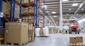 Amara-e lanza su nuevo portal