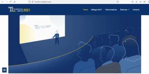 “Diálogos más allá de la iluminación”, nuevo enfoque para Transforming Lighting