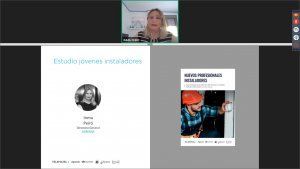 La mitad de las empresas instaladoras demandan nuevos profesionales, pero a casi todas les cuesta mucho encontrarlos