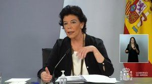 Todas las claves del nuevo sistema único de Formación Profesional, que conecta la formación con el empleo