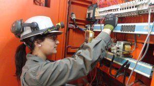 Todas las claves del nuevo sistema único de Formación Profesional, que conecta la formación con el empleo