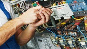 Todas las claves del nuevo sistema único de Formación Profesional, que conecta la formación con el empleo