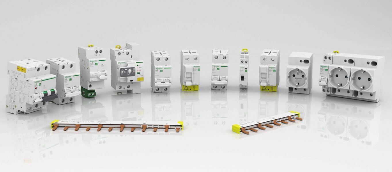 Más de 3.000 profesionales asisten a la presentación de las novedades de Schneider Electric para el hogar del futuro