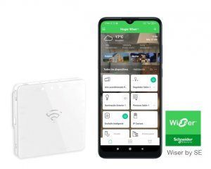 Más de 3.000 profesionales asisten a la presentación de las novedades de Schneider Electric para el hogar del futuro