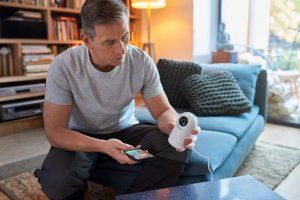 Más de 3.000 profesionales asisten a la presentación de las novedades de Schneider Electric para el hogar del futuro