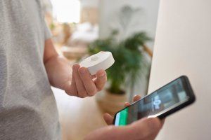 Más de 3.000 profesionales asisten a la presentación de las novedades de Schneider Electric para el hogar del futuro