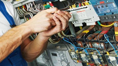 El alumnado de la Formación Profesional crece más de un 28 % en los últimos 5 años