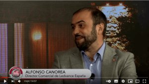 Grudilec presenta “Conectando con la actualidad”, un nuevo formato de entrevistas audiovisuales