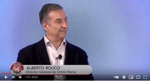 Grudilec presenta “Conectando con la actualidad”, un nuevo formato de entrevistas audiovisuales