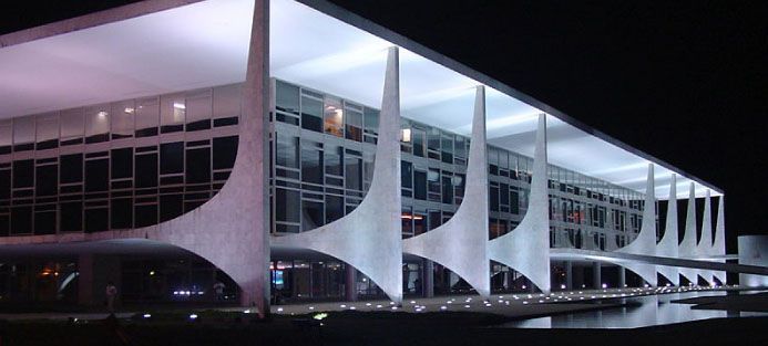 Lonmark España reivindica su papel en el proceso de digitalización de la sociedad