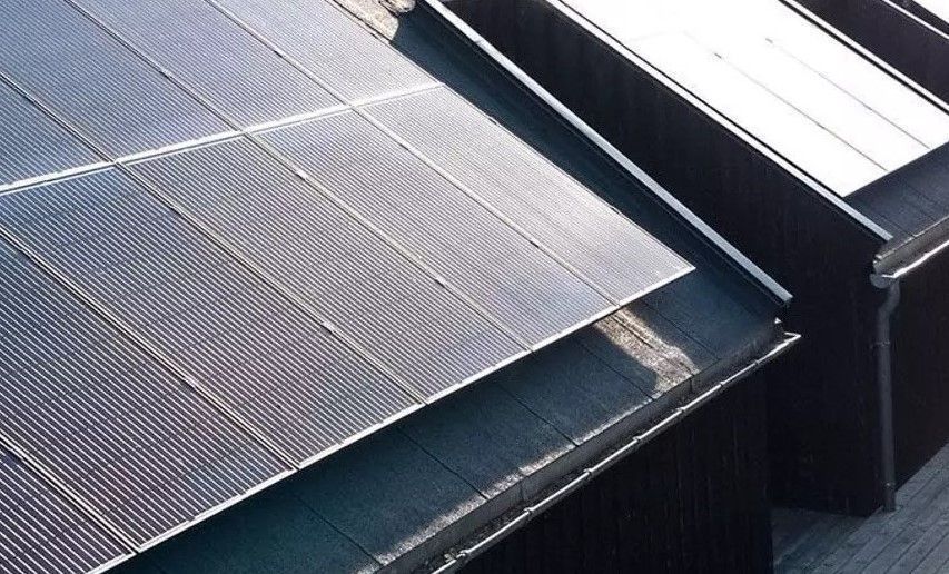 El Congreso aprueba el RD que impulsa la movilidad eléctrica, el autoconsumo y las energías renovables