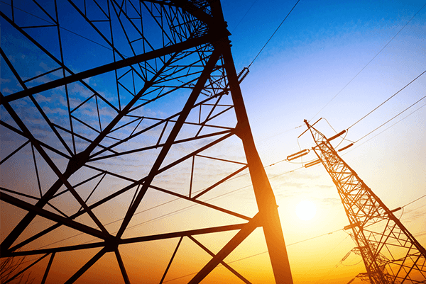 El 53 % de españoles desconoce cómo se fija el precio de la luz