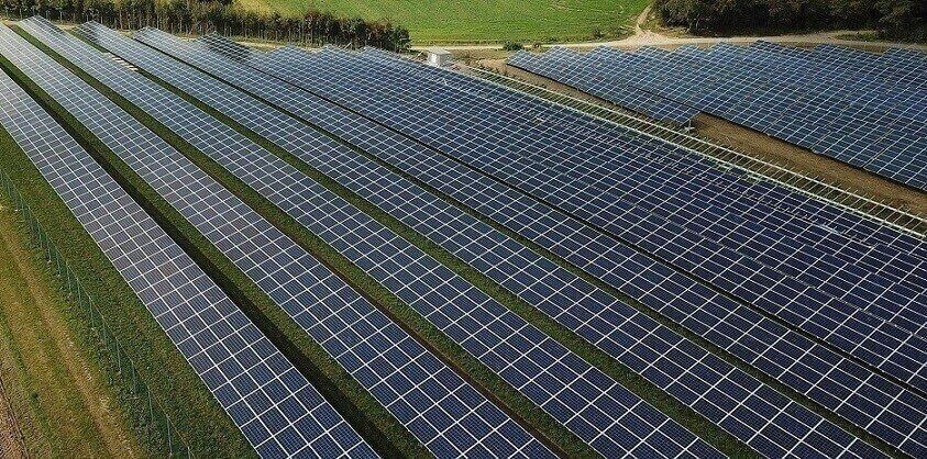 La CNMC valora el Proyecto de Orden que quiere garantizar el suministro si hay menos generación renovable