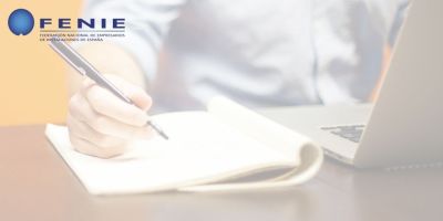 Plan formativo financiero para empresarios instaladores no financieros