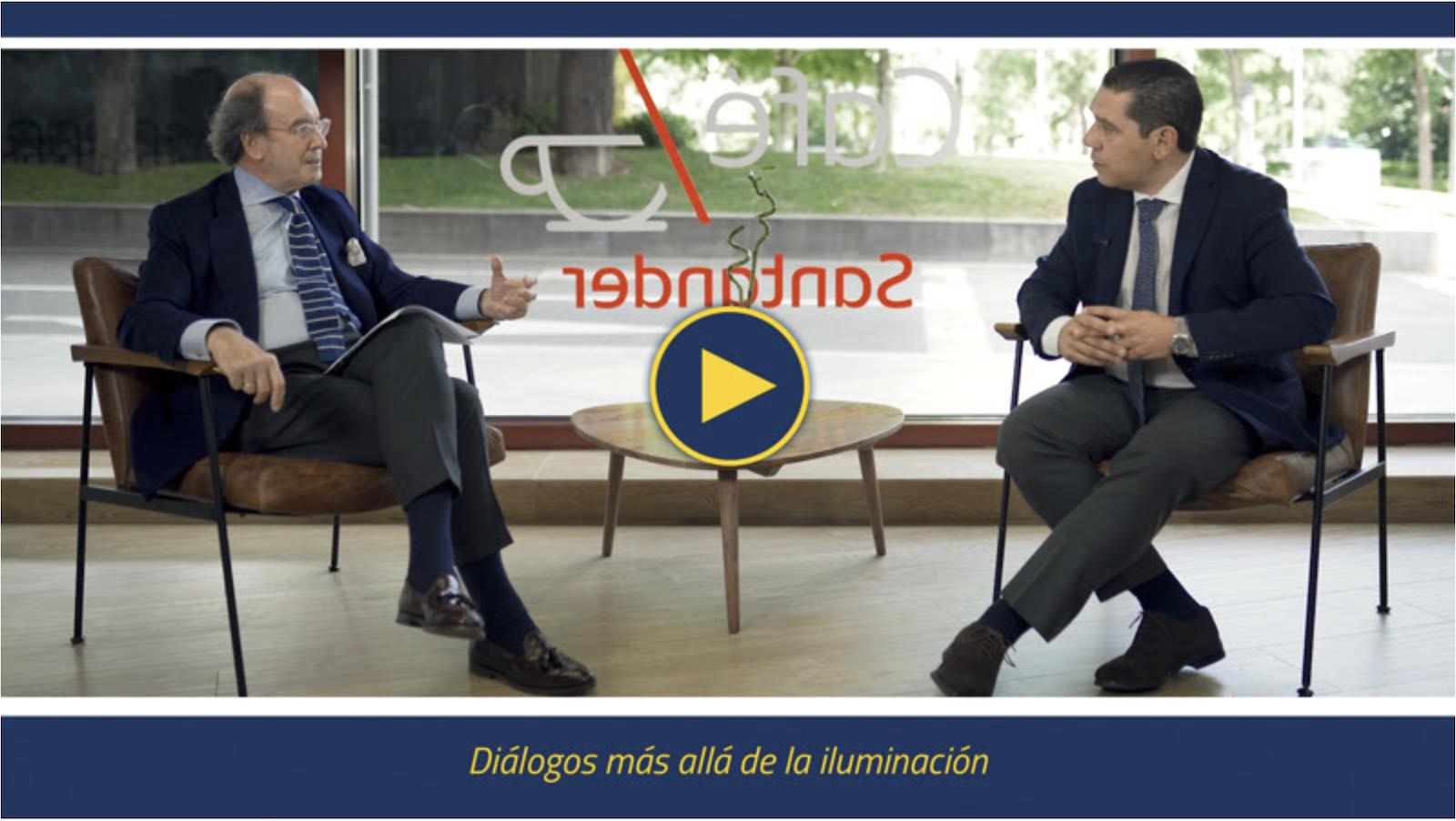 Nueva edición de los “Diálogos más allá de la Iluminación”, de Transforming Lighting 2021