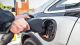 El mercado de la movilidad eléctrica acumula una subida del 42 % en el primer semestre
